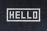 TextFieldStateの使い方