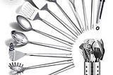 berglander-stainless-steel-cooking-utensils-set-13-pieces-kitchen-utensils-set-kitchen-tools-set-wit-1
