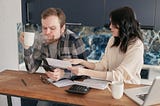 Discounts Will Kill Your Brand In a Recession (Here’s What to Do Instead)