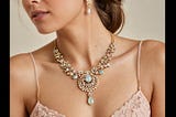 Delicate-Necklaces-1