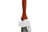 emery-edgers-emery-edger-paint-brush-edging-tool-for-edges-and-trim-1