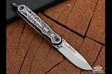 Microtech-Ultratech-Tri-Grip-1