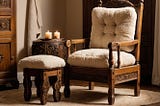 Sherpa-Chair-1