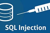 Evitando SQL Injection com Delphi