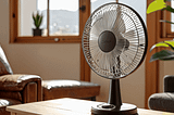 Table-Fan-1