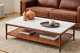 parker-cool-walnut-and-marble-58-inch-coffee-table-west-elm-1