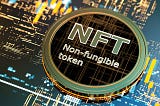 What are NFT’s and should we be investing in them?