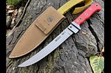 ESEE-Machete-1