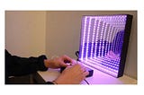 two-way-infinity-mirror-film-20-wide-x-per-foot-reflective-window-tint-infinite-1