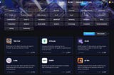 The MetAIverse: A New Frontier for AI Agents