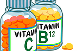 Are Vitamin Supplements Money Suckers?