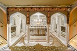 Best Luxurious Hotel in Jaipur Rajasthan