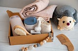 Organizing on a Budget for a Clutter-Free Life
