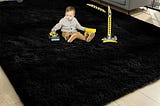 iplusmall-black-rug-for-living-room-super-large-8x10-soft-fluffy-shag-area-rug-for-bedroom-nursery-r-1