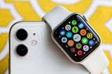 Here’s How One Can Remove Inbuilt Apps from Apple Watch
