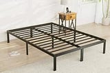 queen-platform-bed-frame-with-ample-storage-space-sturdy-steel-slat-support-heavy-duty-construction--1