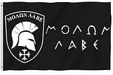 anley-fly-breeze-3x5-ft-molon-labe-flag-vivid-color-gonzales-spartan-flags-1