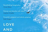 Love and Other Thought Experiments