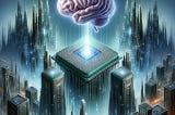 The Rise of Cognitive Architectures