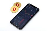 3 Best Crypto Apps & Exchanges Of 2023