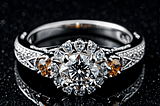Big-Diamond-Rings-1