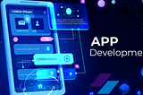 How to pick app development company?