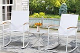 shintenchi-3-piece-outdoor-rocking-bistro-set-textilene-fabric-small-outdoor-furniture-front-porch-r-1