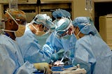Emotional Appeals, Bias White Doctors, and Dead Black Babies