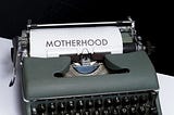 Navigating Infertility: Triumph Over Adversity and the Unexpected Plot Twist