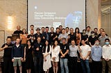 GreaterHeat推出远程封装服务，为SP节约60%经营成本！