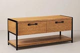 modular-entryway-storage-bench-with-shelving-aged-oak-hearth-hand-with-magnolia-1