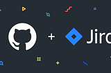 GitHub and Jira Integration Without Installing Any Apps