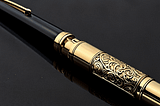 Luxury-Pens-1