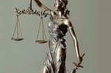 Call to Action: Extend Legal Protections to the Polyamorous