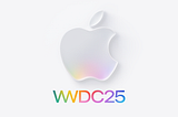 WWDC 2025: Apple Debuts “Liquid Glass” & Next‑Gen AI Across Devices