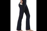 keolorn-womens-bootleg-yoga-pants-with-hidden-pockets-tummy-control-running-legging-long-bootcutblac-1