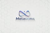 METACOMS: BRINGING THE METAVERSE CLOSER