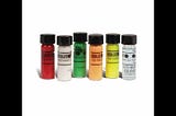 truglo-brite-sight-paint-kit-tg985a-1