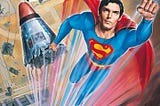 superman-iv-the-quest-for-peace-3276-1