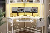 corner-computer-desk-with-hutch-and-led-lights-small-office-desk-with-keyboard-tray-storage-bag-and--1