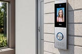 Home-Intercom-Systems-1