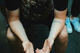 A Letter to a Young Gay Christian From a Gay Christian in His 30s