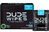 dude-wipes-flushable-wipes-fragrance-free-on-the-go-30-wipes-1