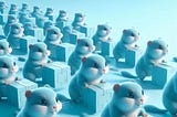 7 Concurrency Patterns in Go You Should Know 🐹