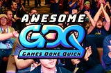 12 Best GDQ Speedrun Games To Watch