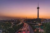 The 200% Housing Price Surge in West Tehran: A Four-Year Crisis Analysis