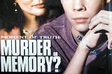 murder-or-memory-a-moment-of-truth-movie-4517083-1