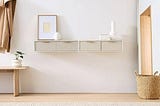 quinn-floating-double-drawer-haze-antique-brass-west-elm-1