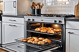 Oven-Liners-1