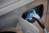 EV Charging Stations: The smart(er) entry point into the EV market